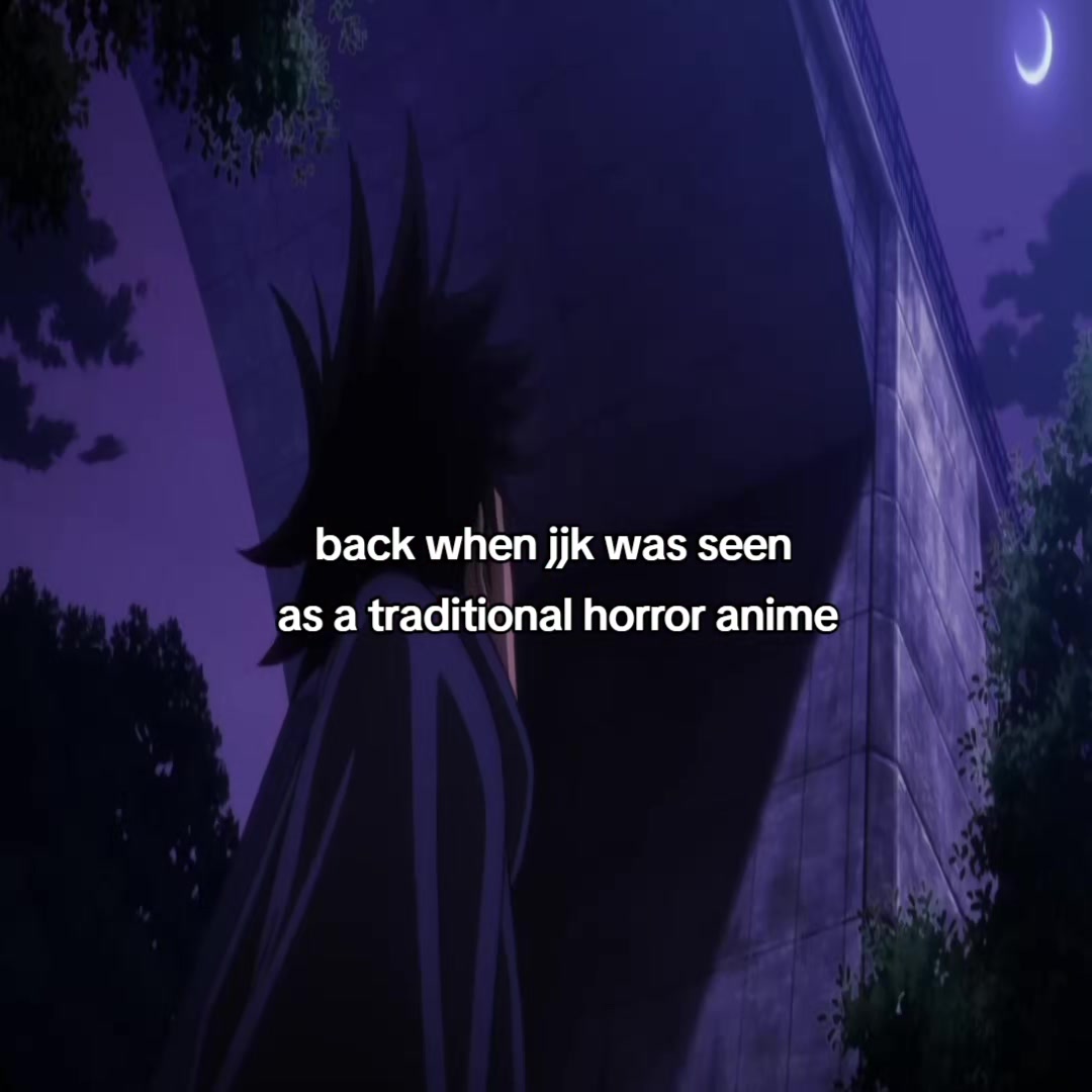 @๐๐๐๐๐เพเฝฒเพเฝฒ