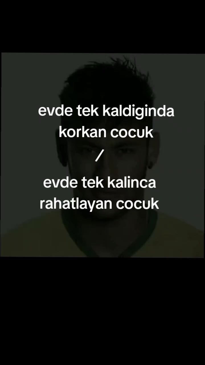 @Drâxiùsś🍉