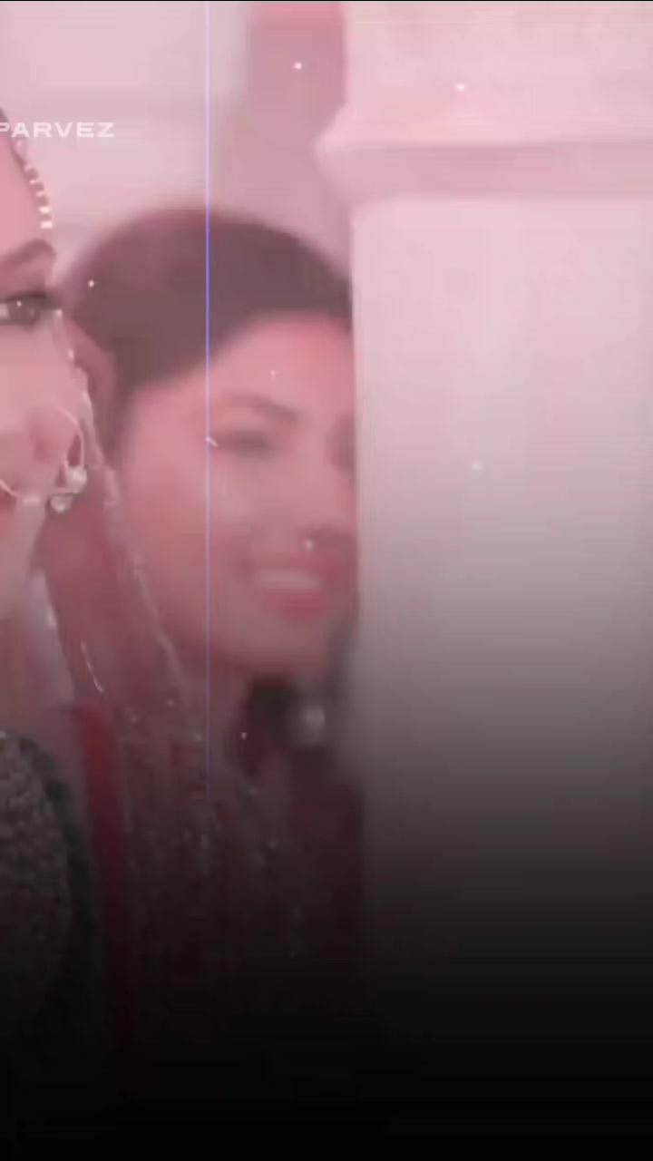 @ᗩᖇIᒍIT ᔕIᑎGᕼ ᑕᖇᗩᘔY ᖴᗩᑎ 🥰