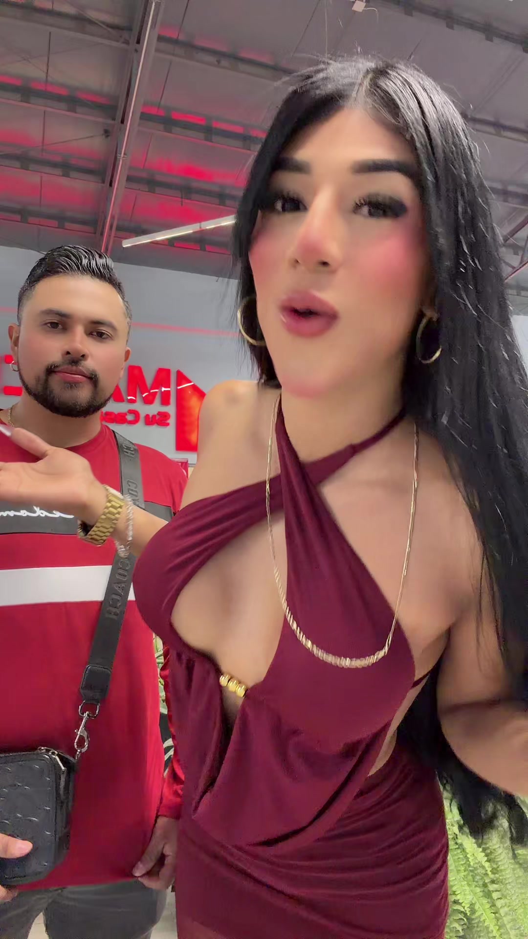 @Sof&iacute;a&ensp;Ivanna🍓