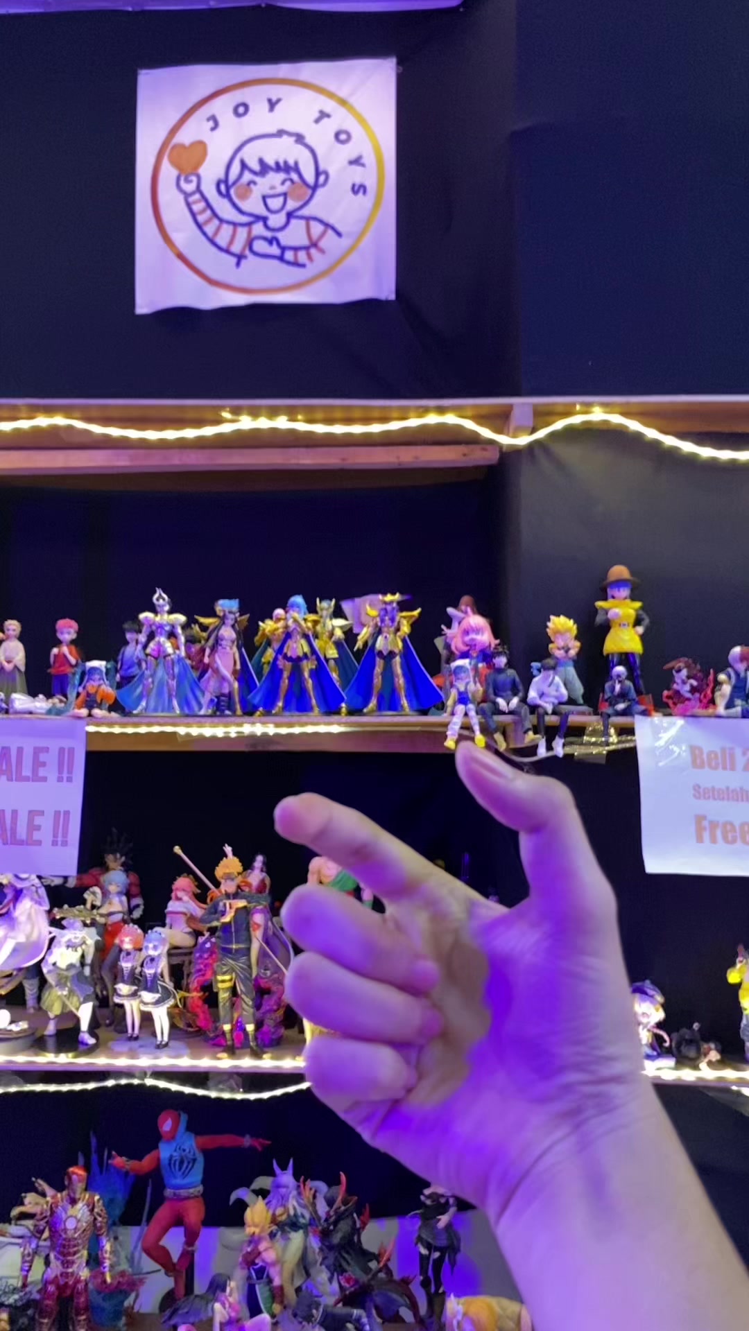 @Joy.Toys