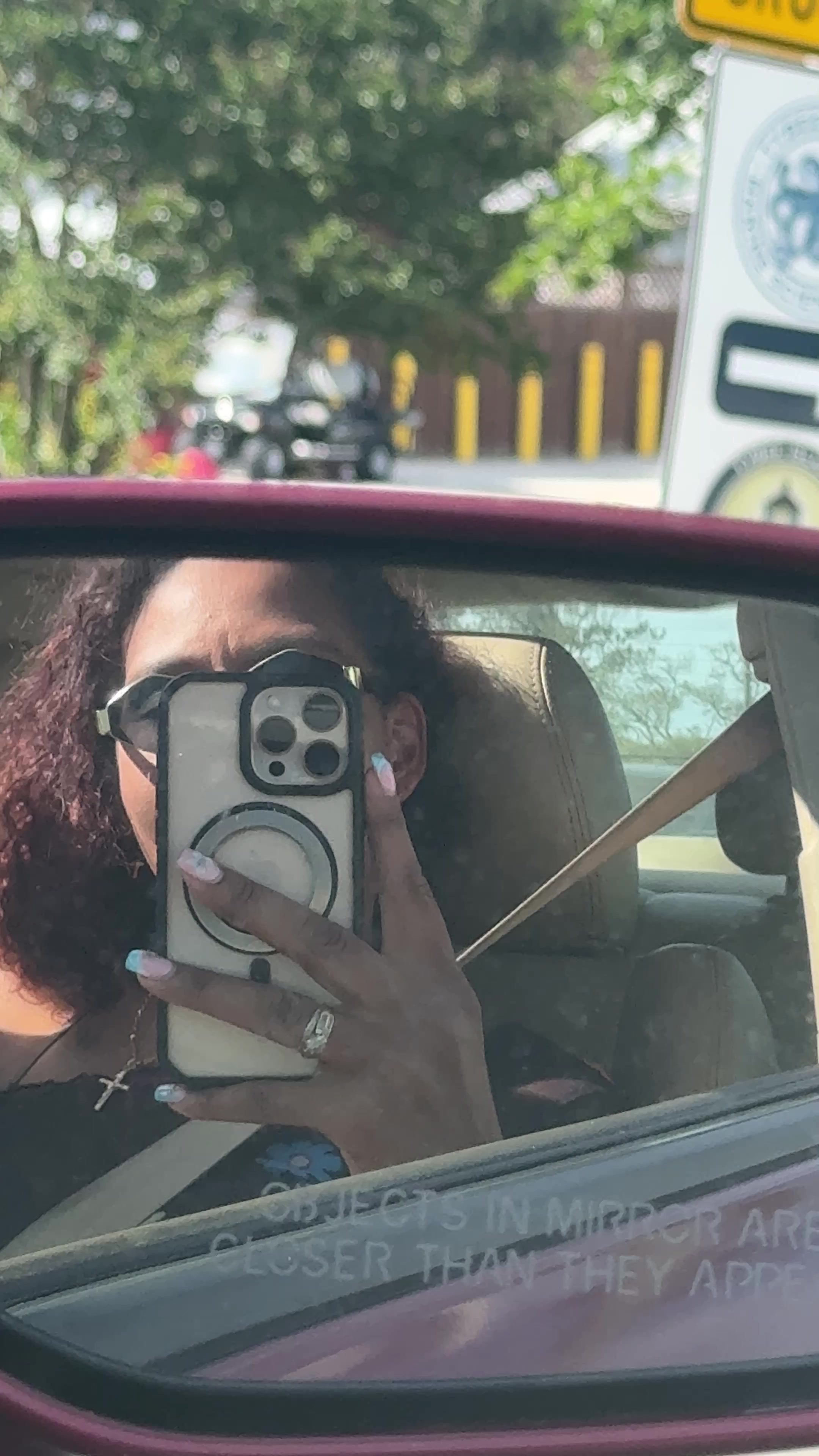 @tatianabenjumea2
