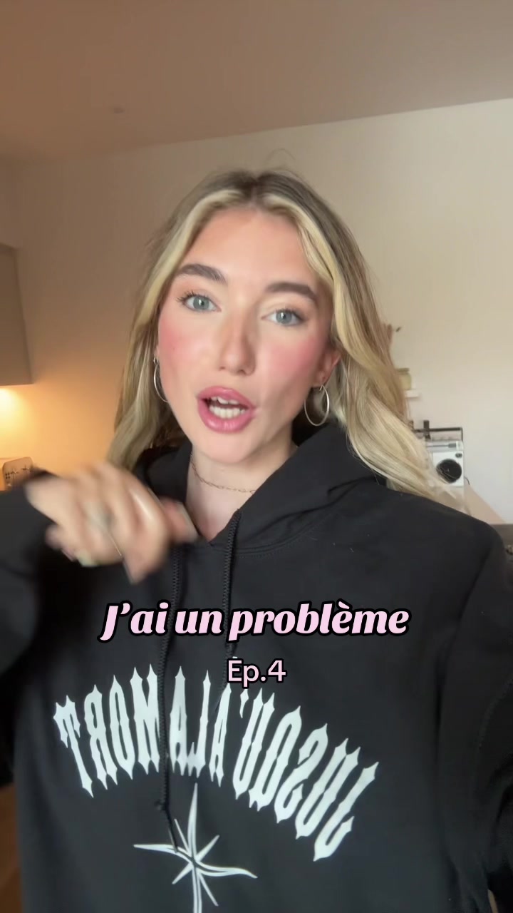 @Billie ✨