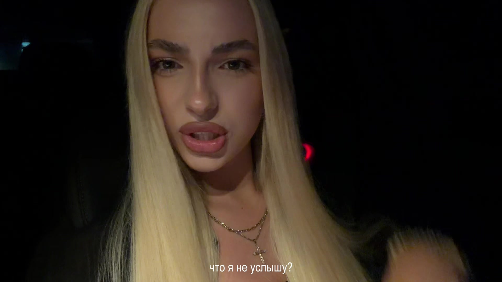 @eva