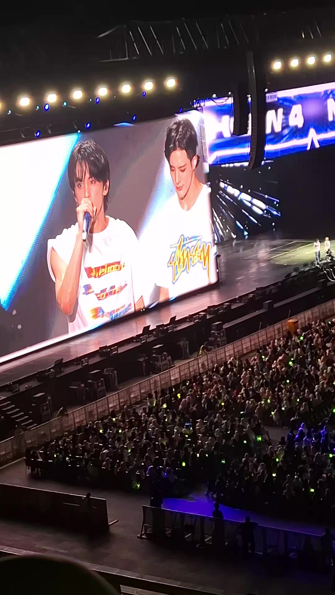 @Re.☘︎ ˖꙳
