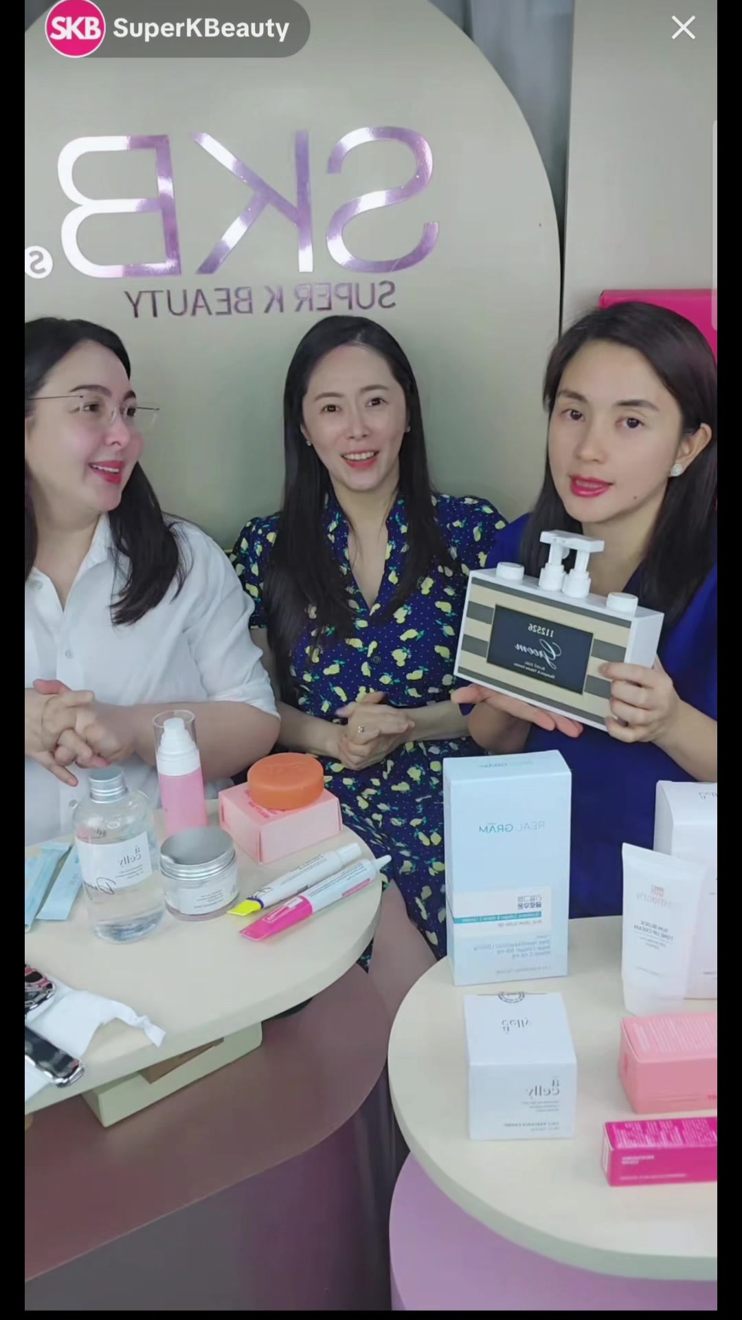 @GiftFinds