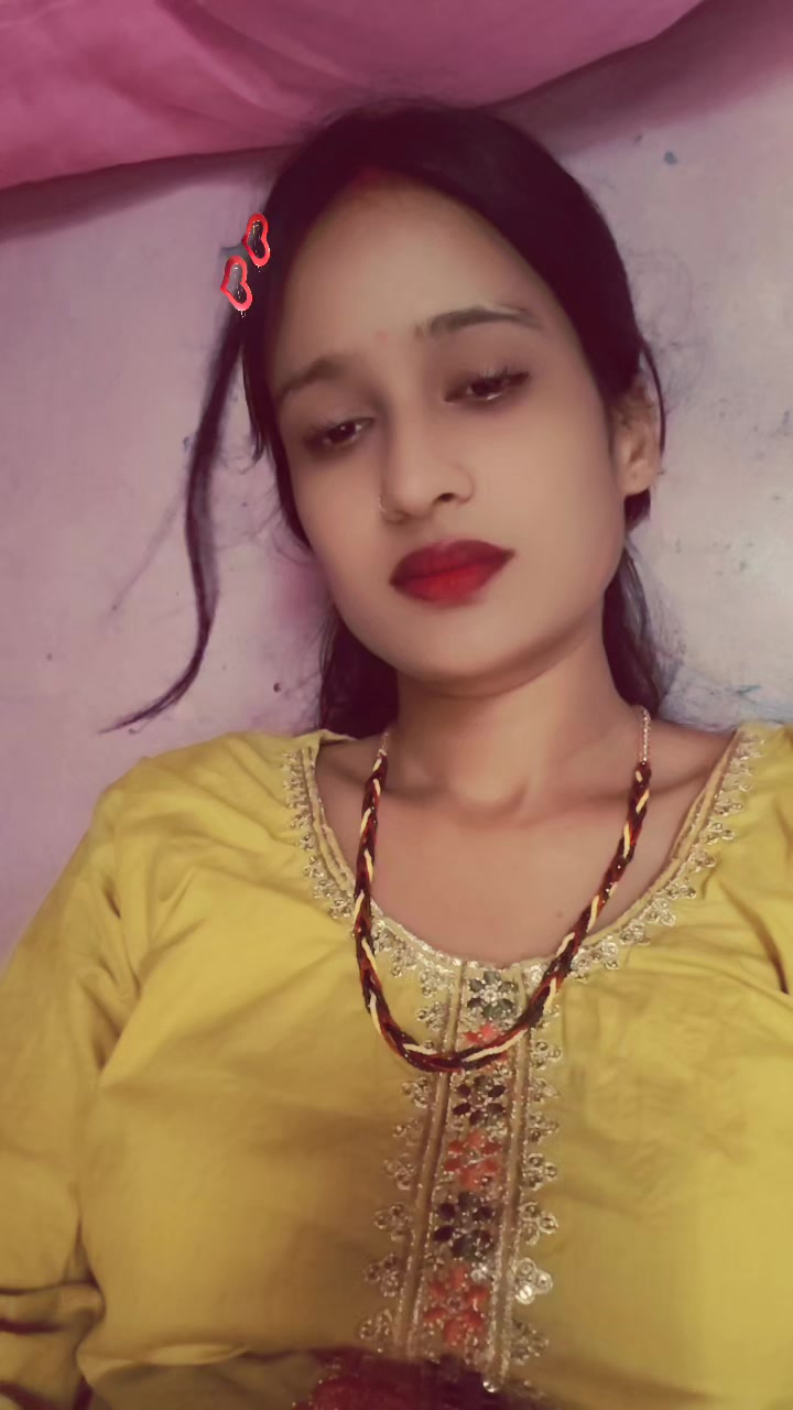@puja Jaiswal