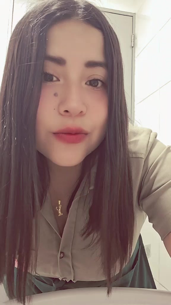@mia yasmin( chamoy)🩵😉