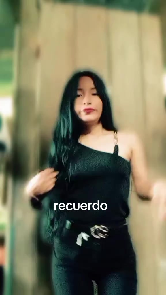 @yai