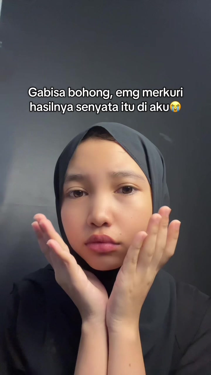 @olaf