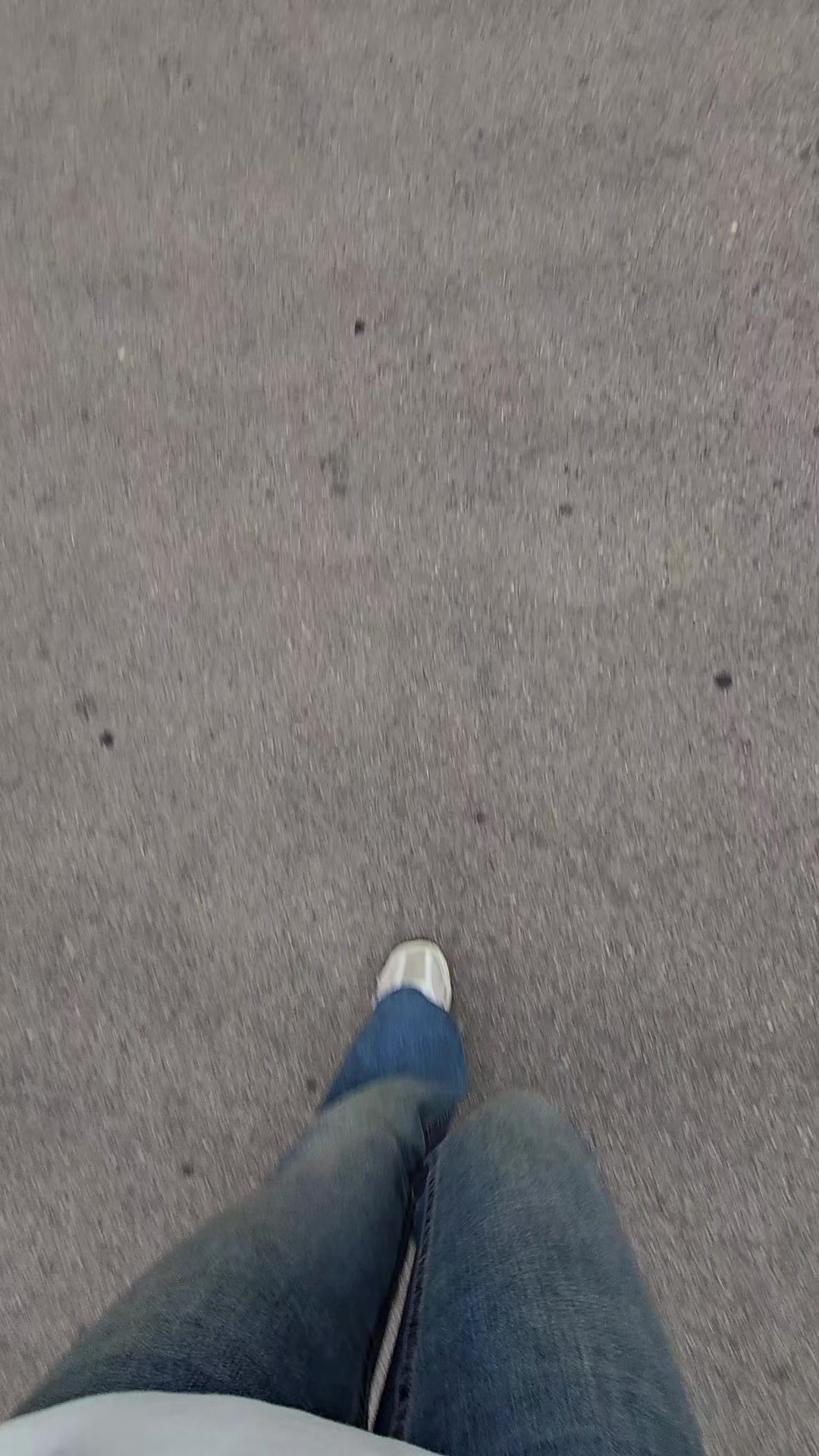 @Катаисс 🃏