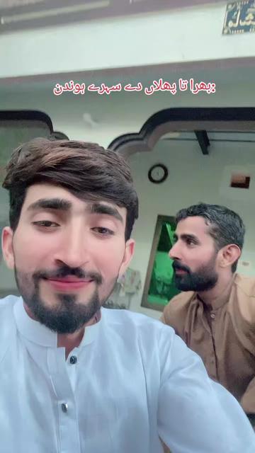 @🥀۔شانی۔ بھائی 💘