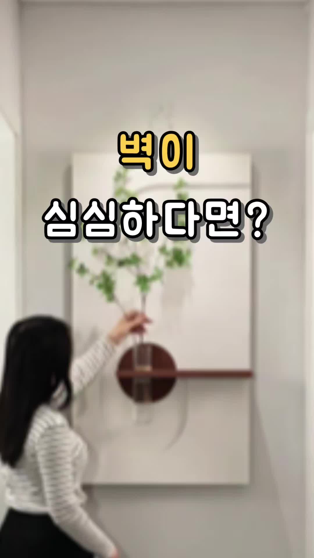 @dailypickmate