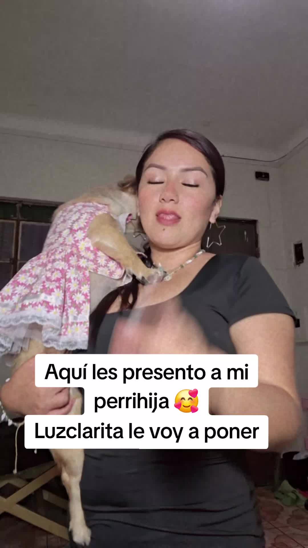 @Ruth Nails🇵🇪