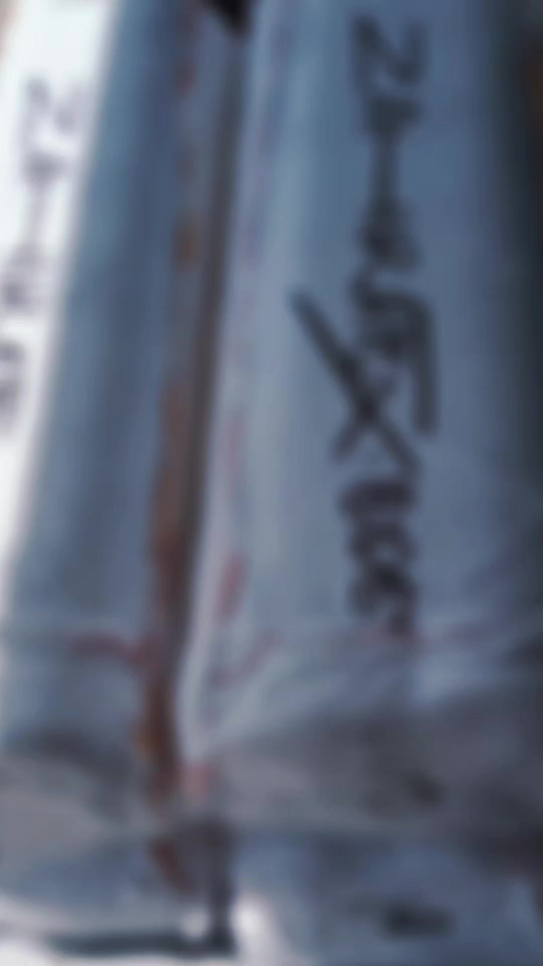 @Zahira textile