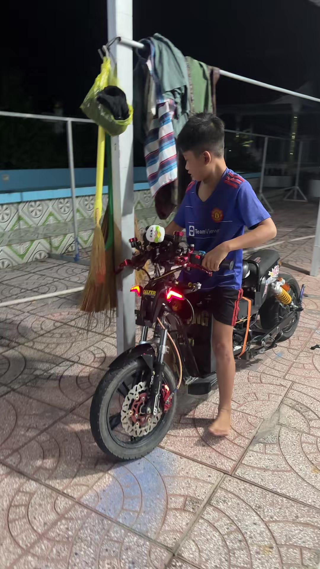 @Phá Gia Chi Tử👍🏻