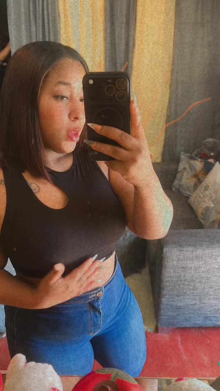 @Alicia ramos