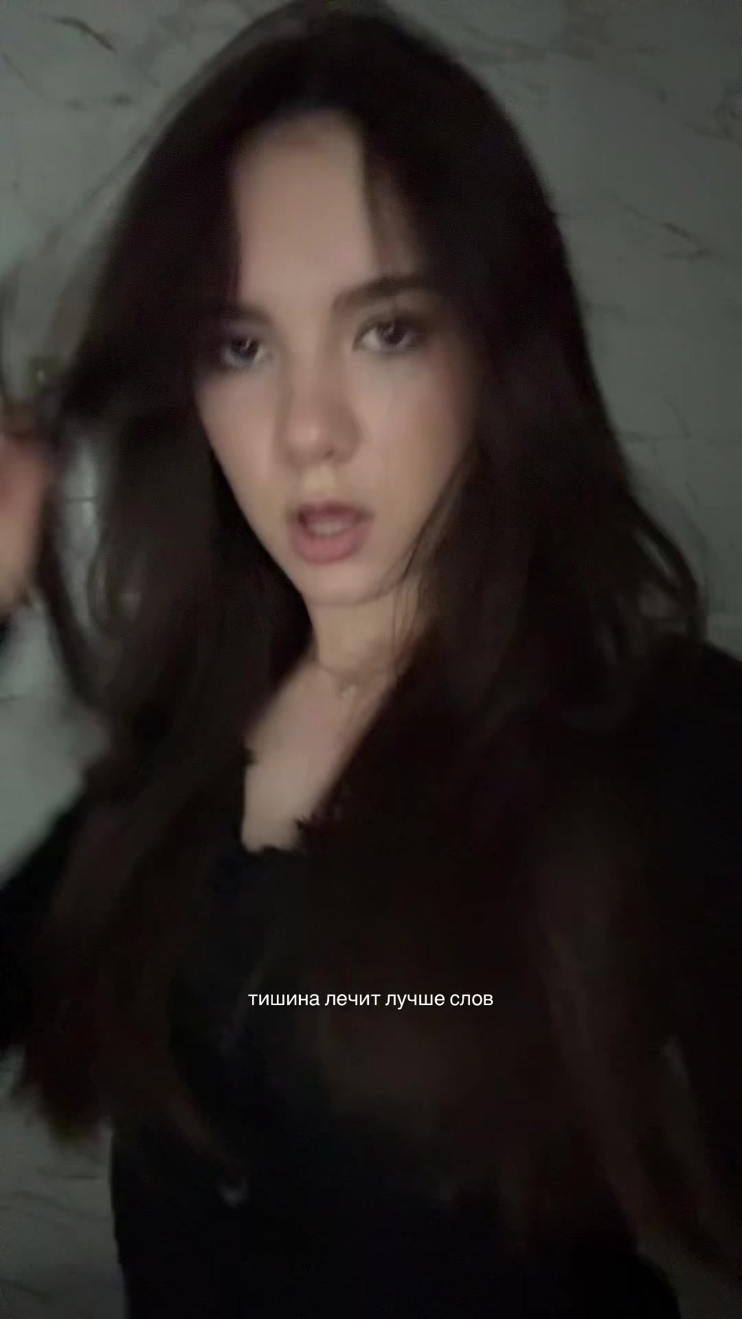 @alina