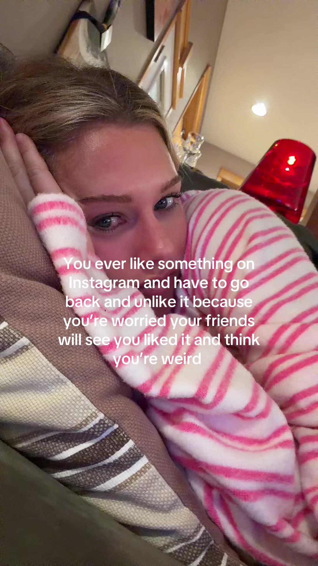 @LEX 🧸✨💌💋