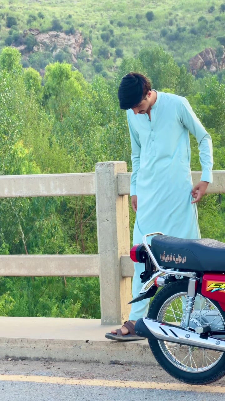 @SOHAIL_KHAN