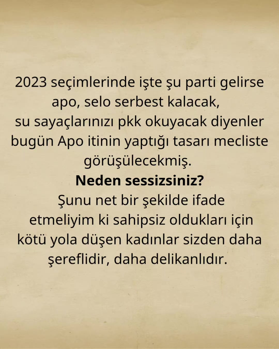 @Börü Kürşad 🇹🇷🇹🇷🇹🇷