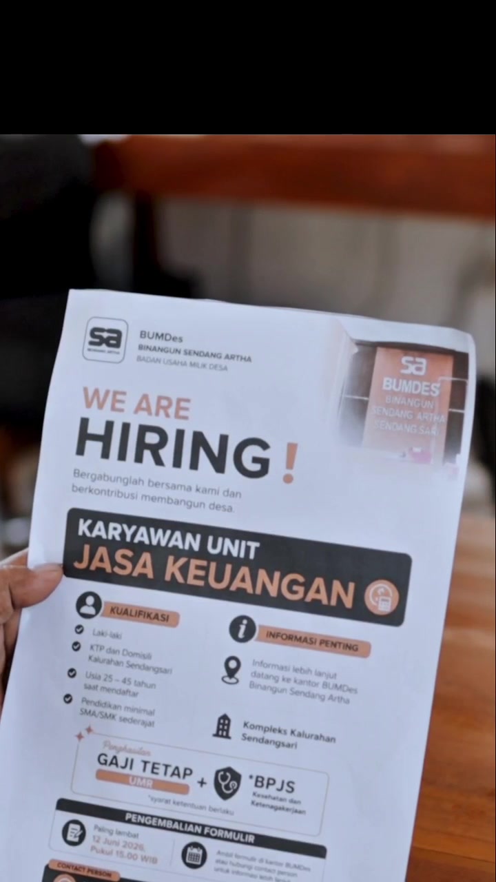@sendangsarikp