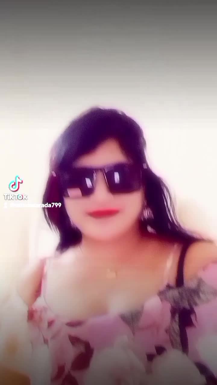@saradasarada799