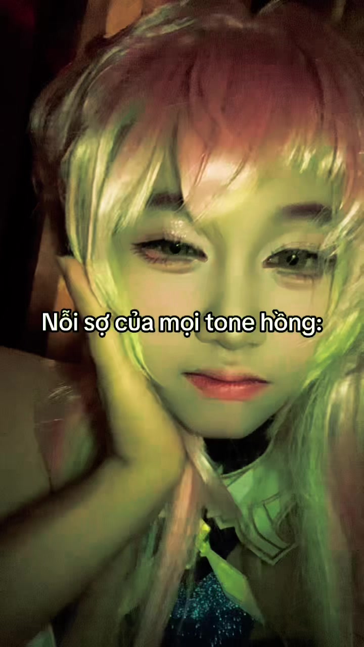 @Ryna