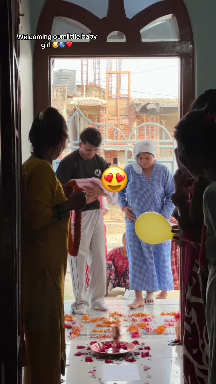 @जानभि❤️जयनन्द🇳🇵🇰🇷