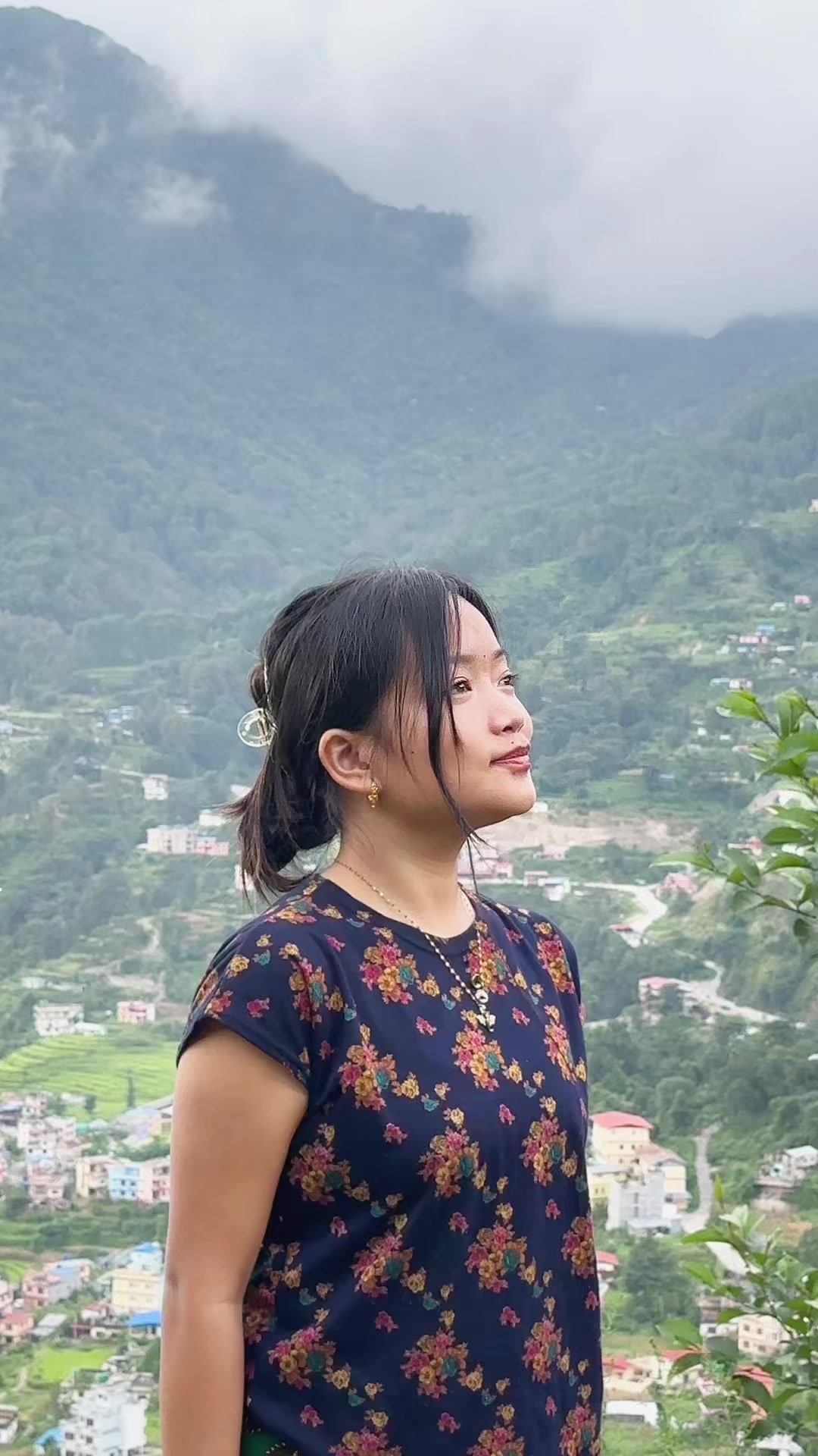 @SuNeetaoffical