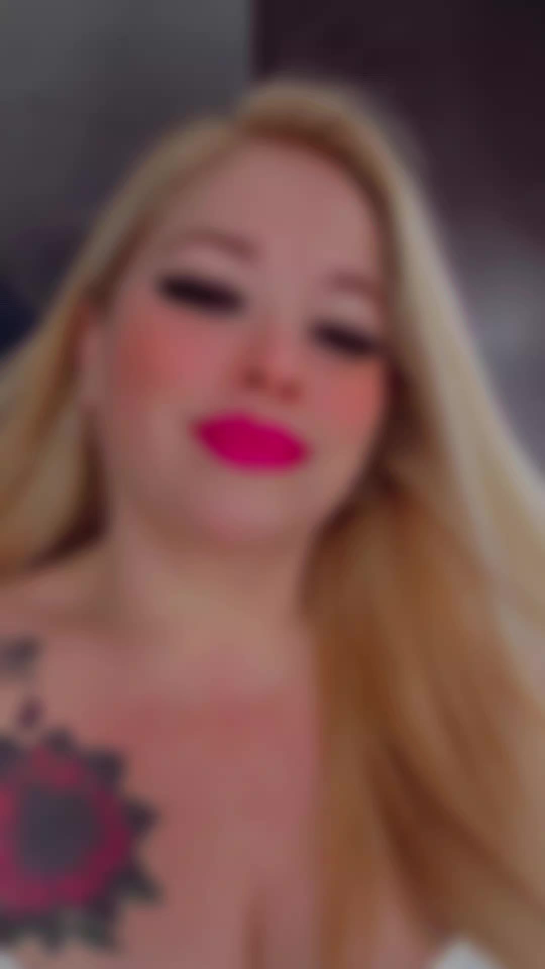 @❤️🥰 Werita betancourt ❤️🥰