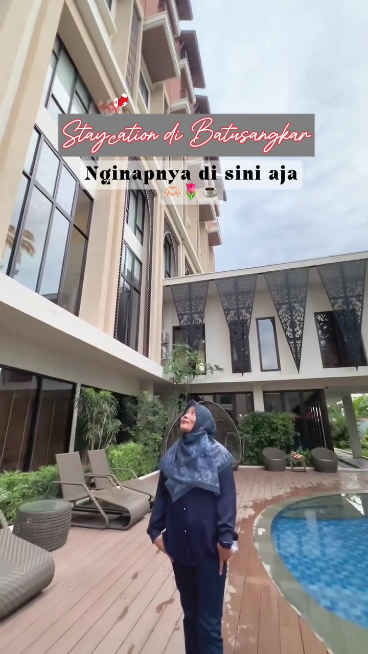 @Savianti