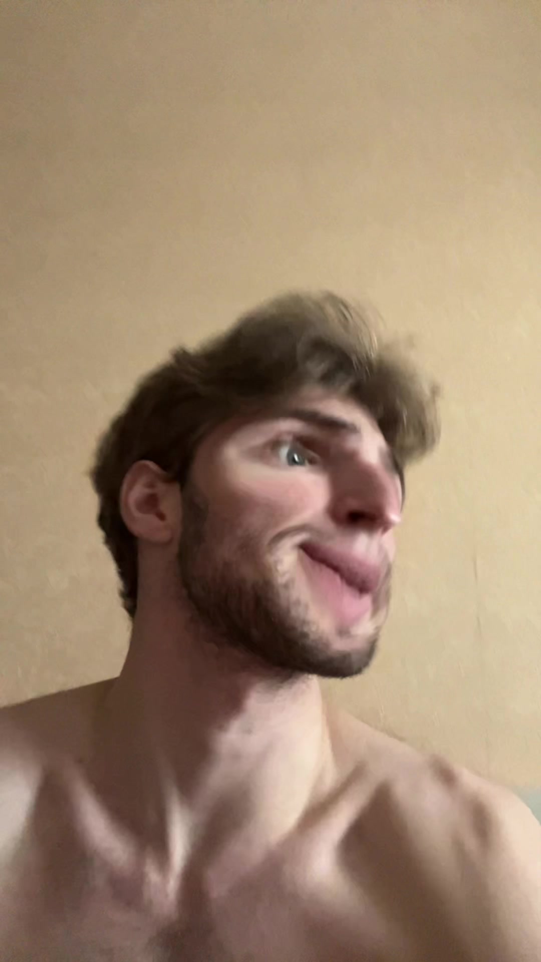@Birbito400iq