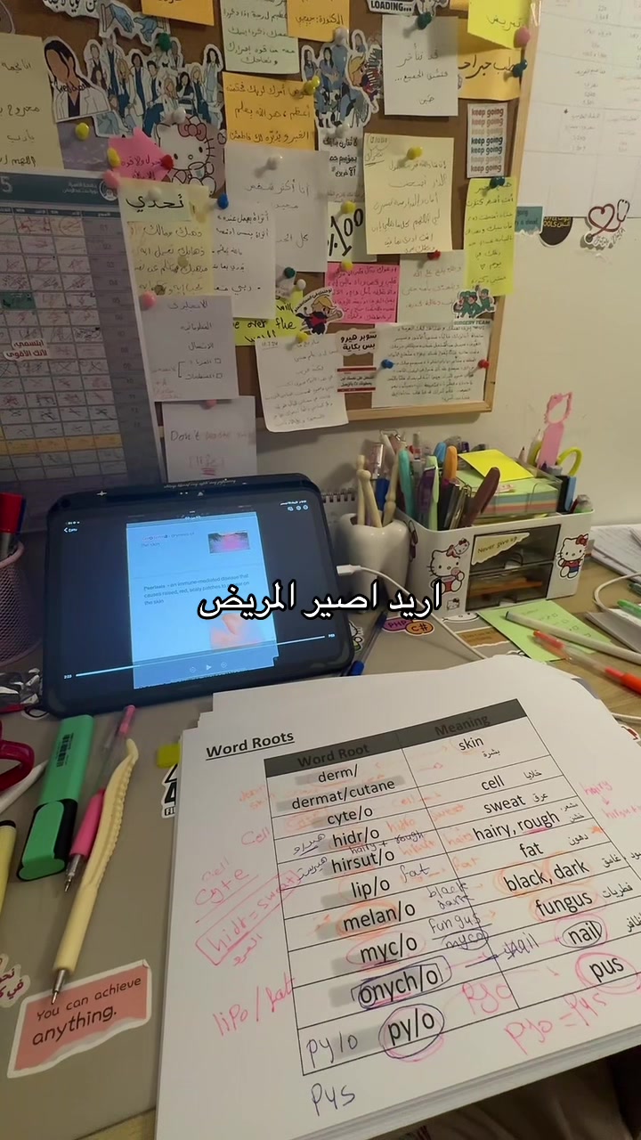 @معضله💪🏻🎀