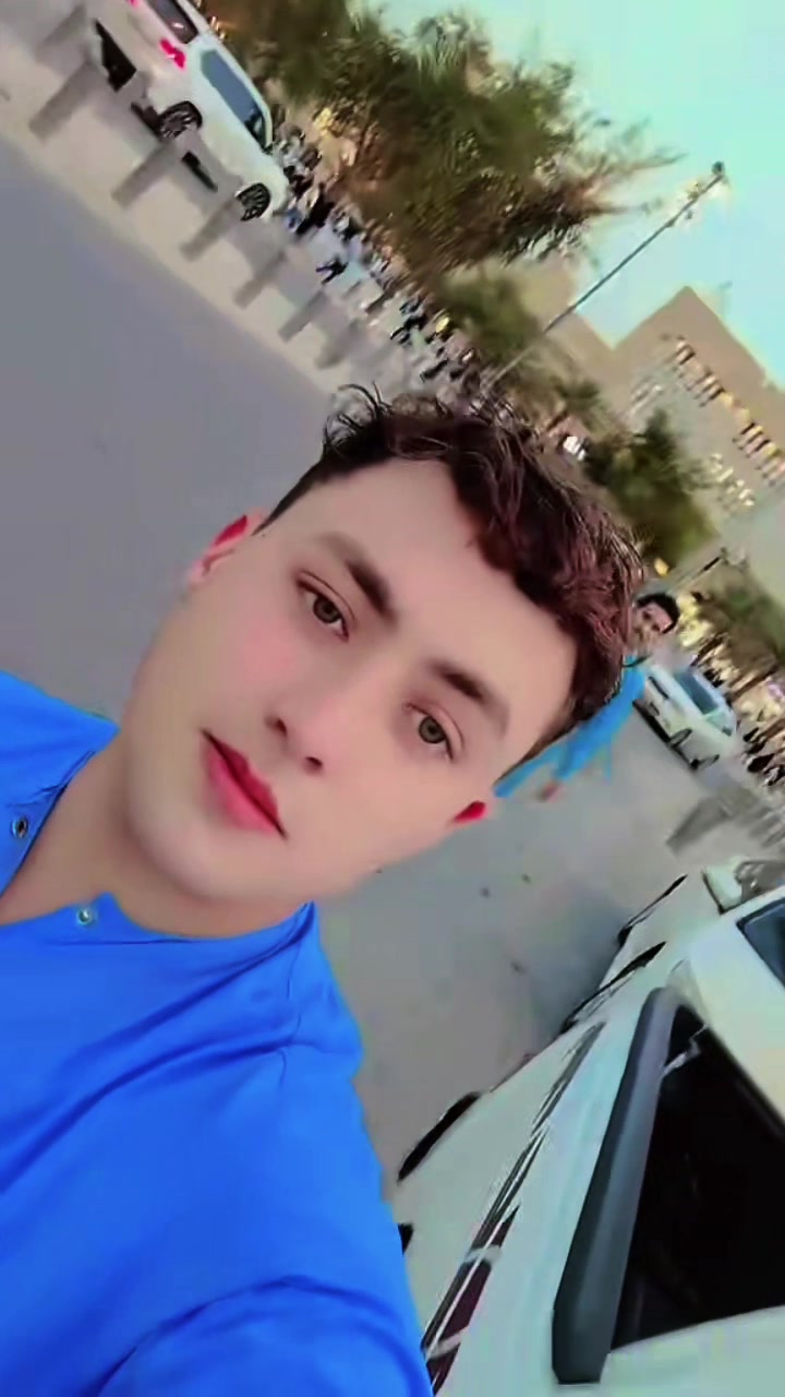 @☝️👉🏾BAسIT BACHA 🥰🫶🏻