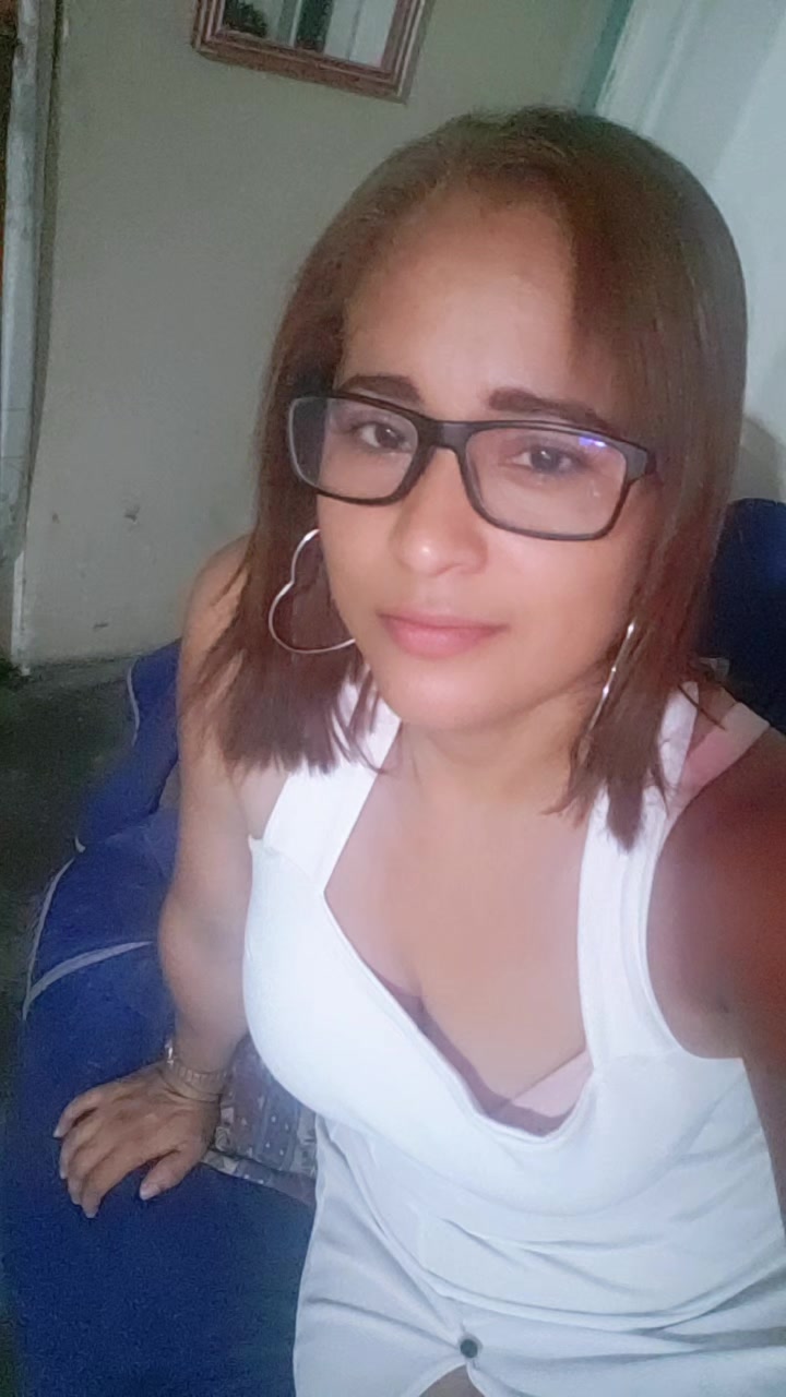 @la_colocha143