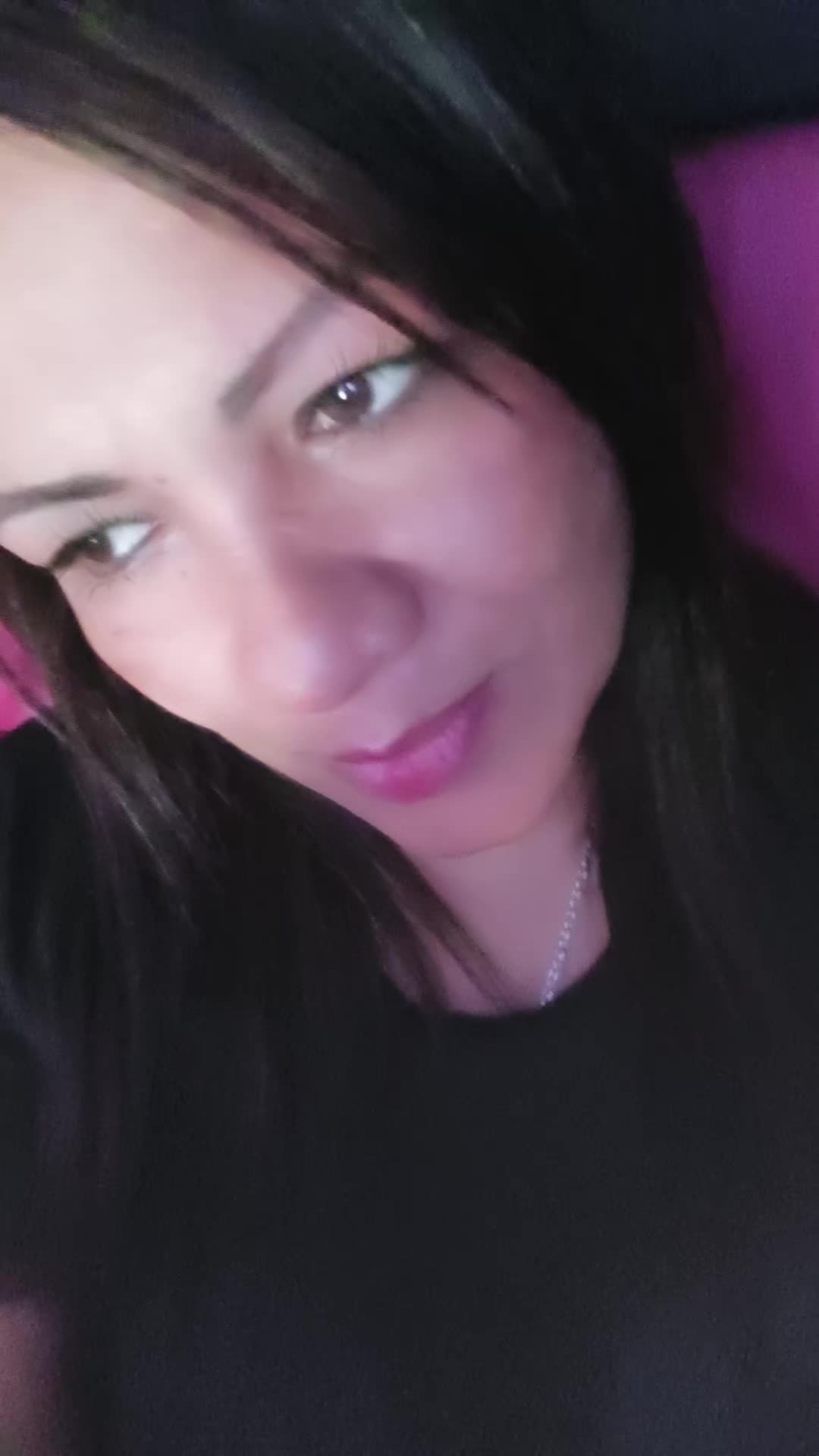@yosefina Rivas