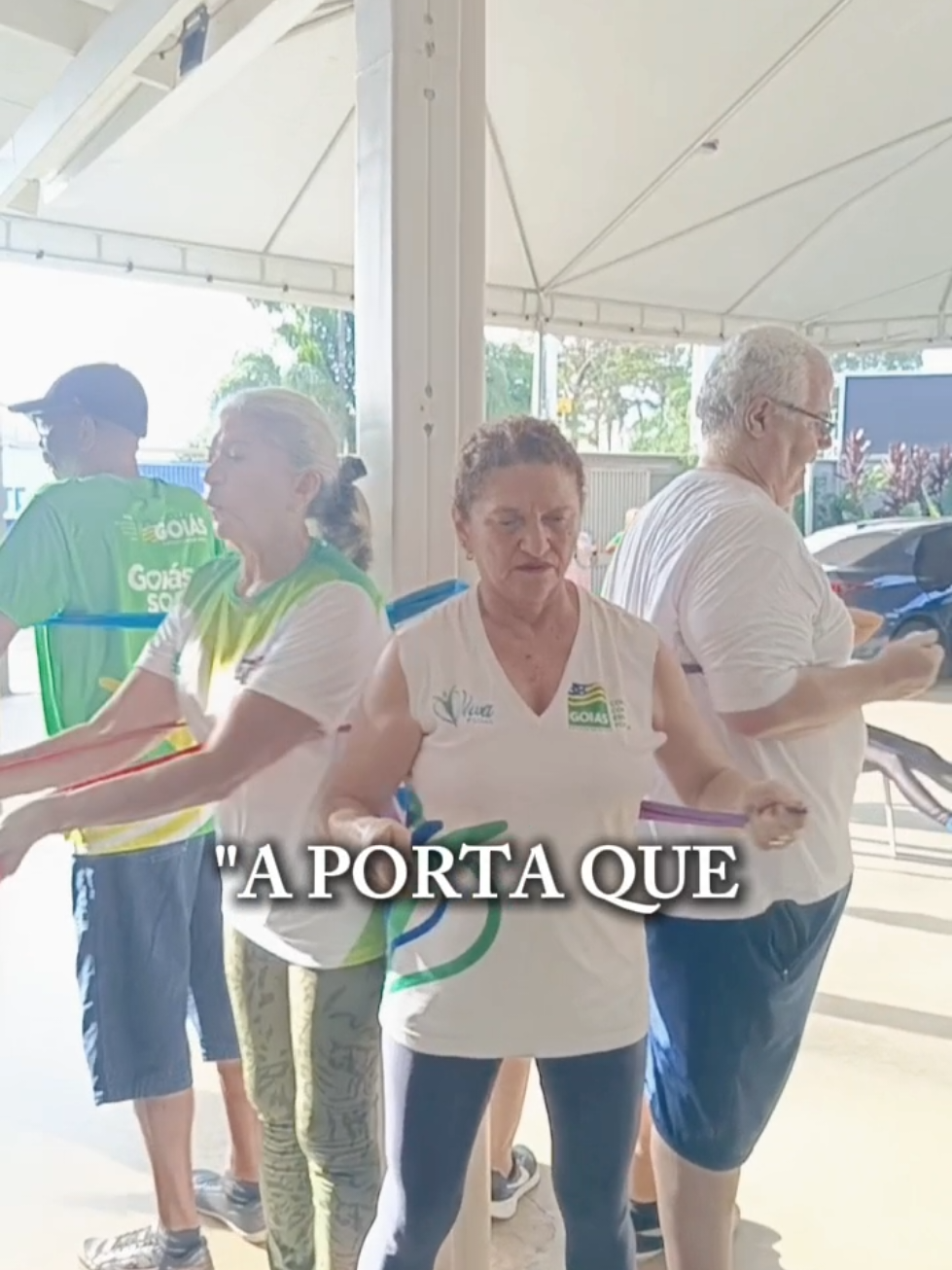 @Cris Cunha