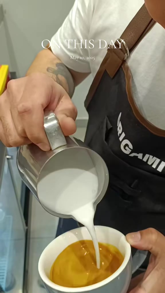 @barista_rapido