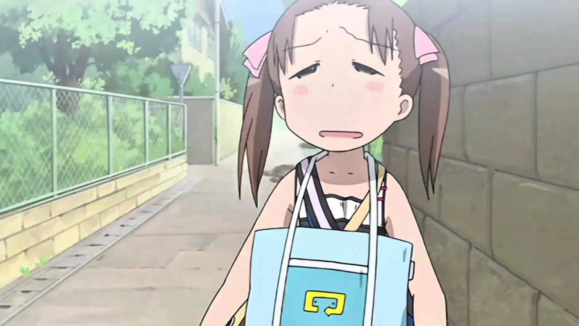 @๐๐ค๐, ๐๐ค๐ซ๐๐ง?