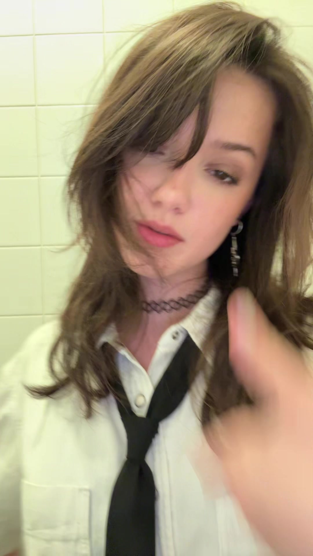 @Тгк:MINIA