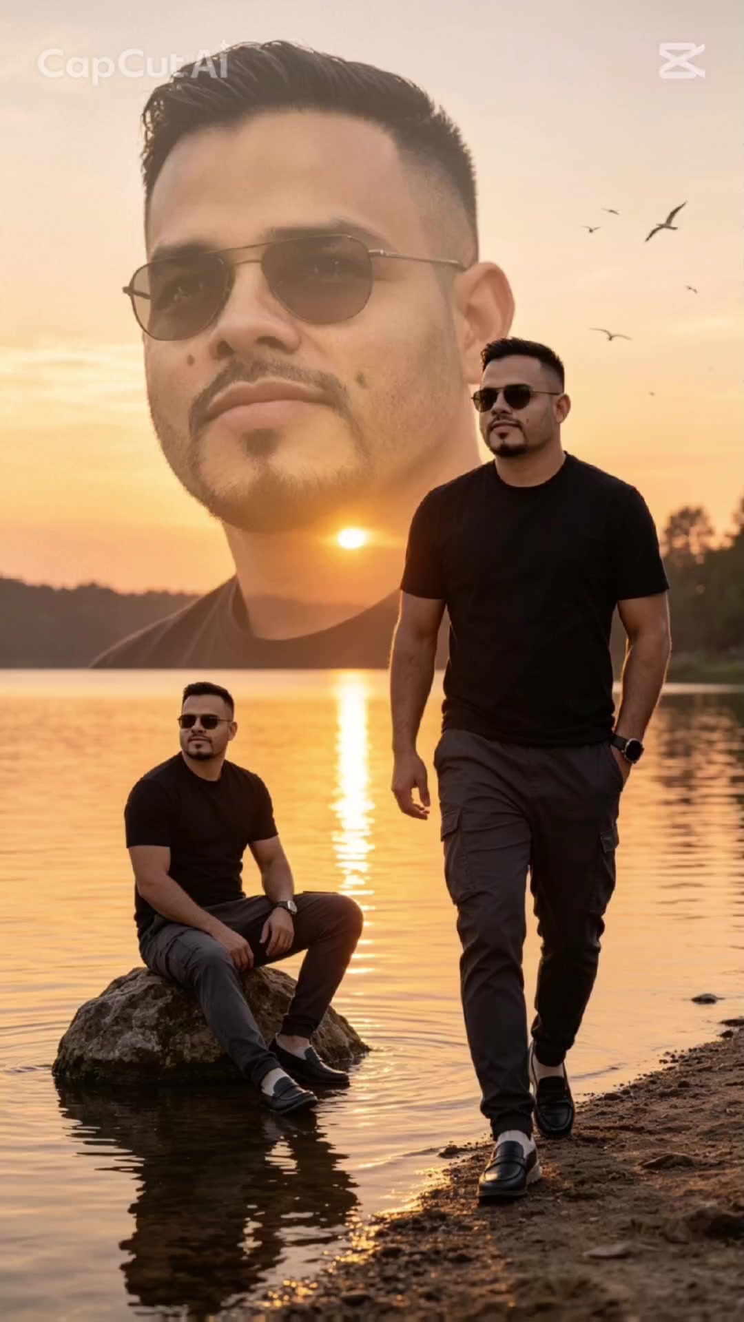@Imran Ali 🇮🇳🇸🇦