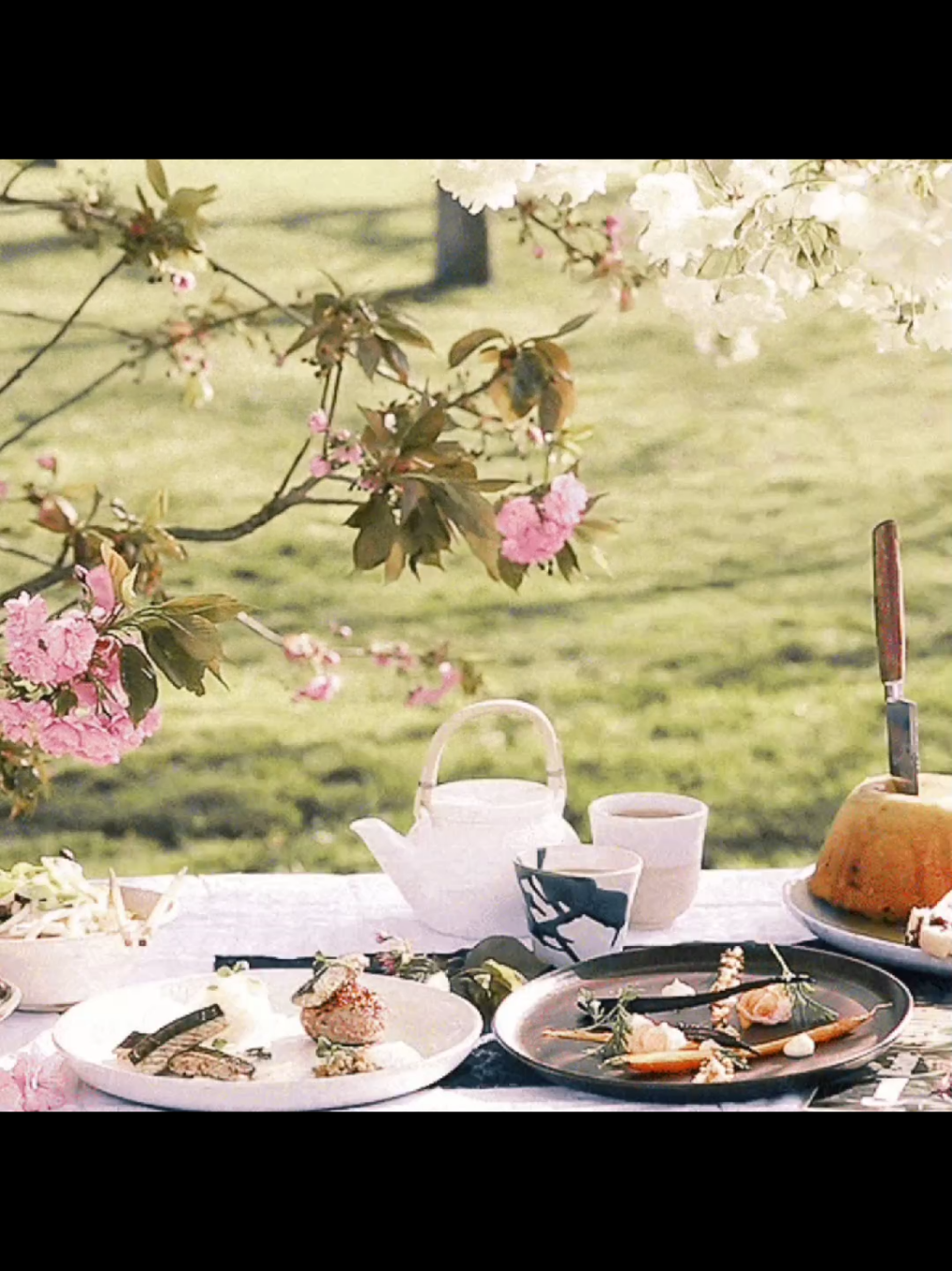 @ׄ ℳaׅɬᧃֺྀི︩︪ha 🍵 ׄ