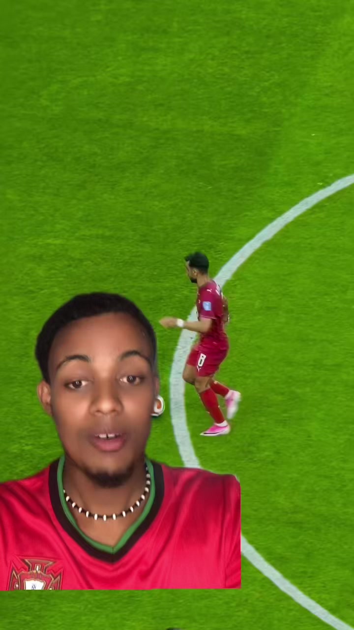 @𝙄𝙎𝙝𝙤𝙬𝙈𝙞𝙘𝙝𝙖𝙚𝙡