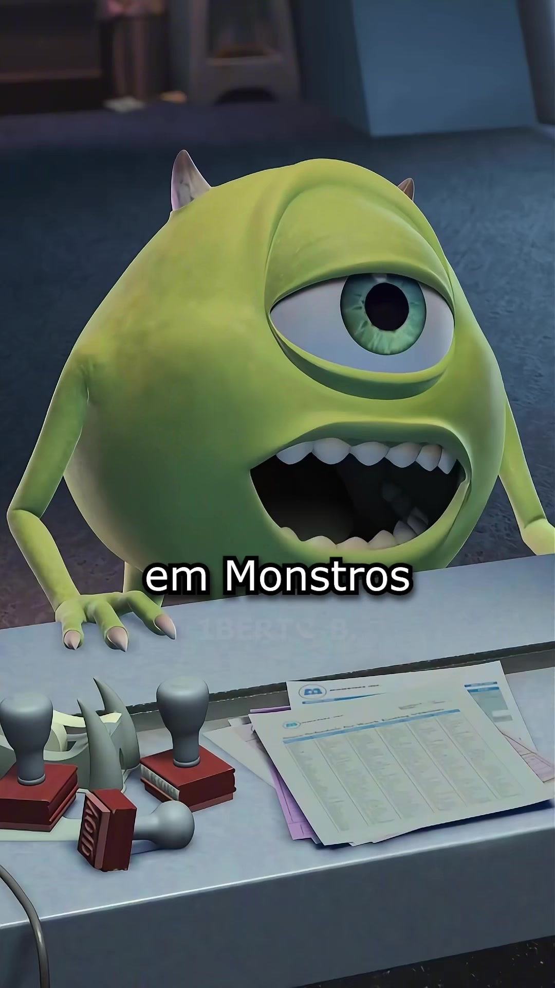 @1berto B