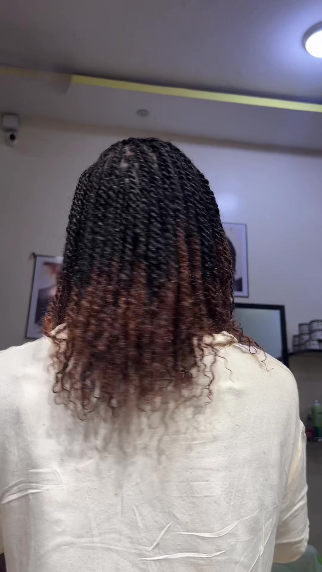 @AfroNappyKaolack