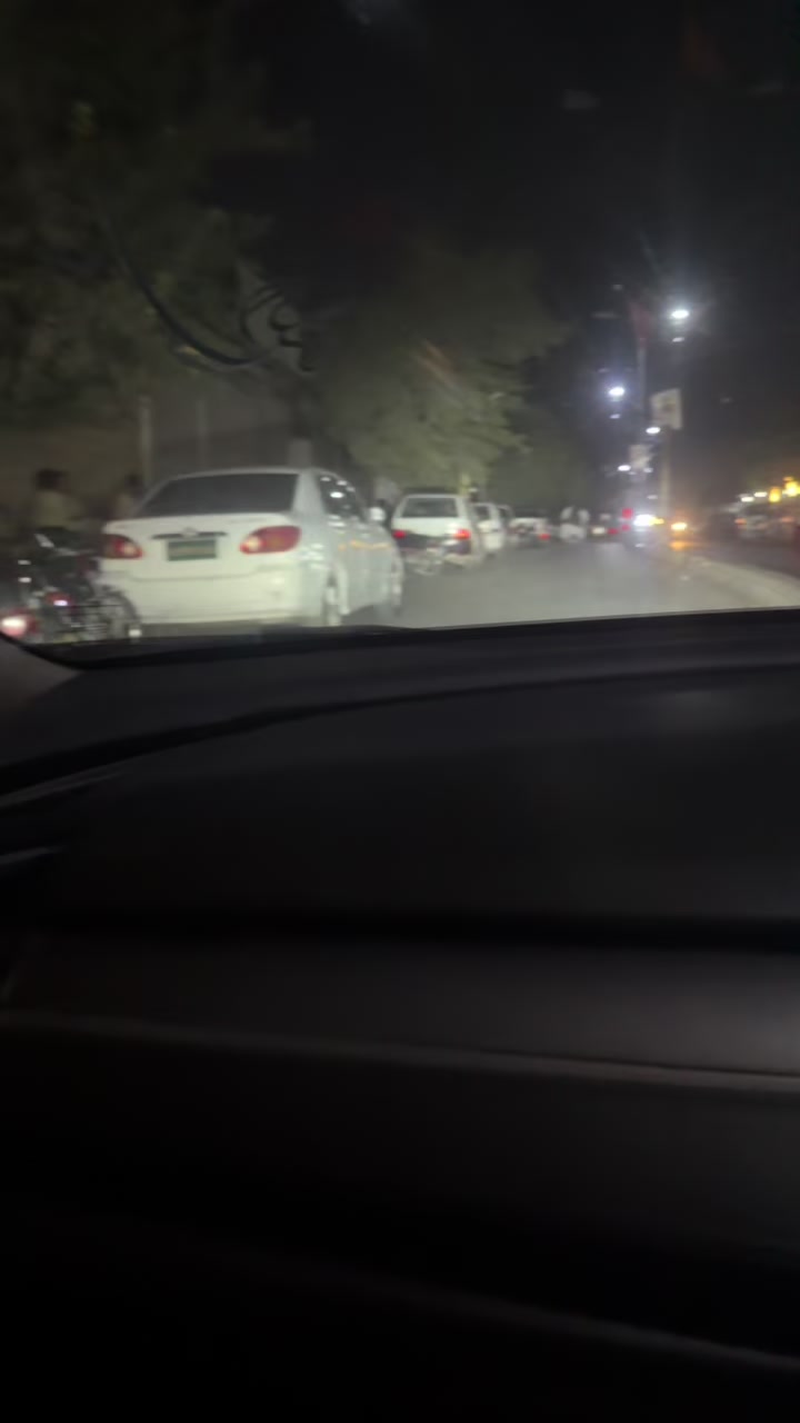 @umar achakzai 123