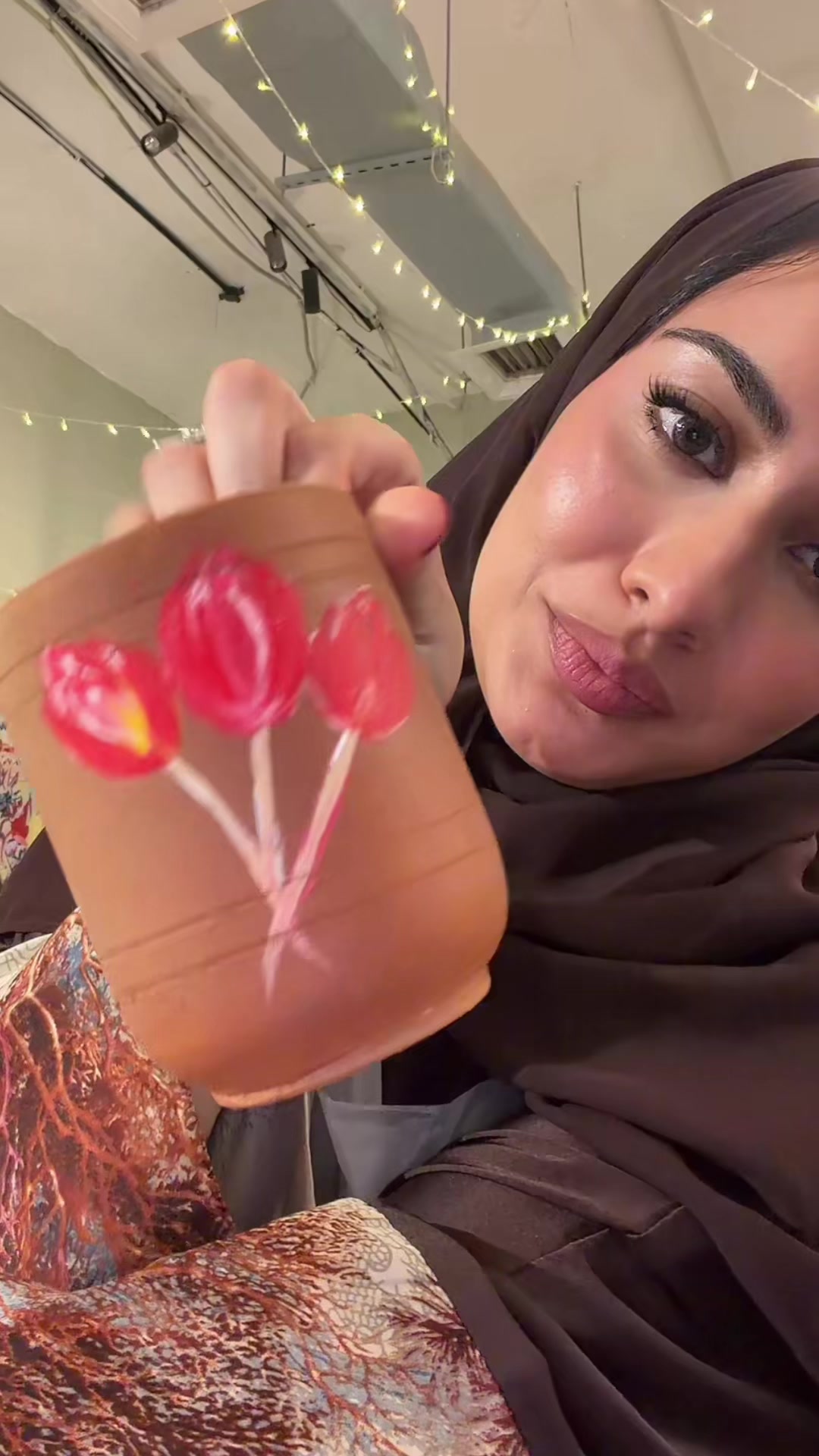@Noura|نورا ورداتي🌸