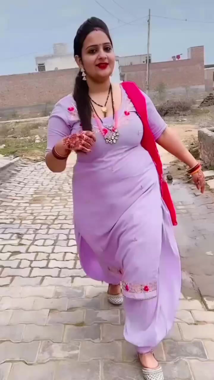 @khan
