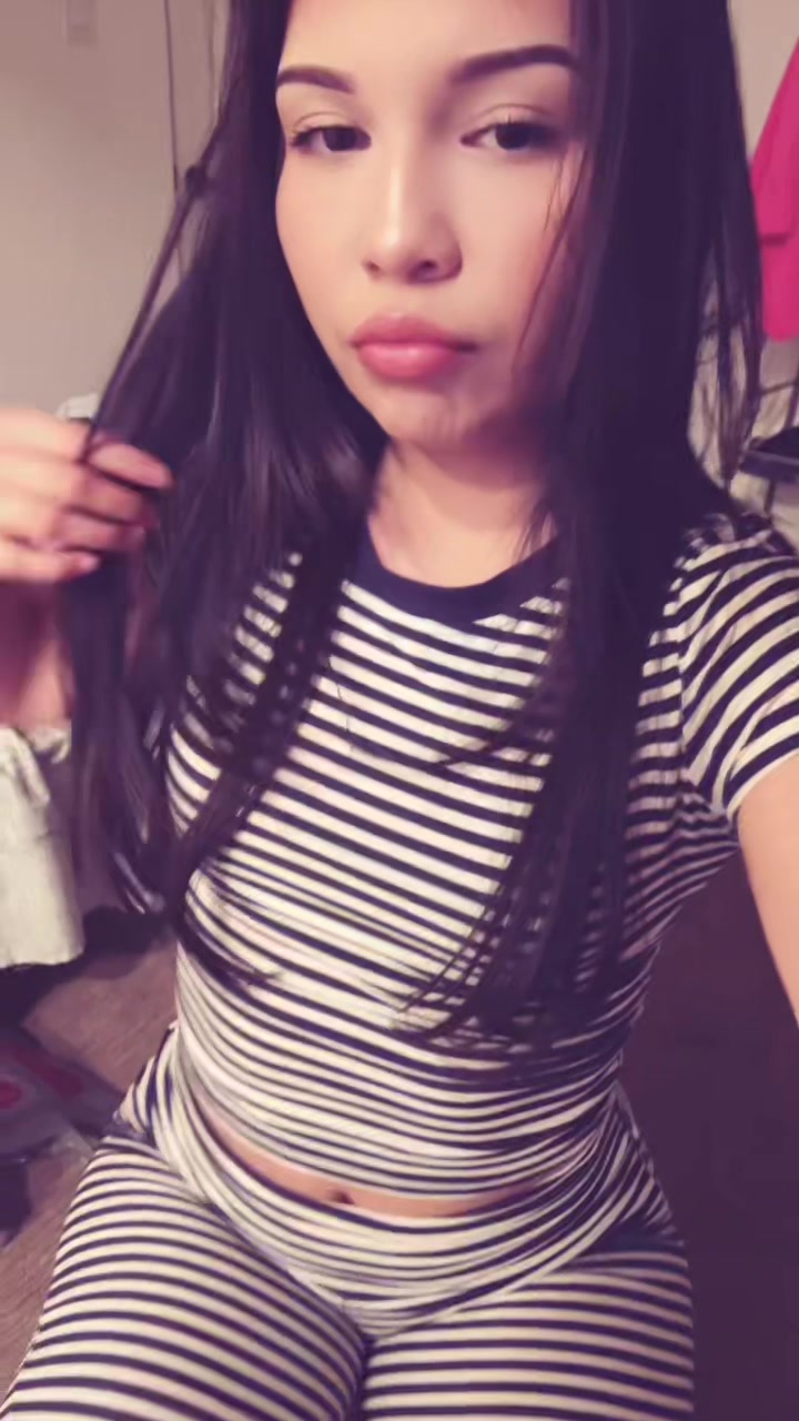@️